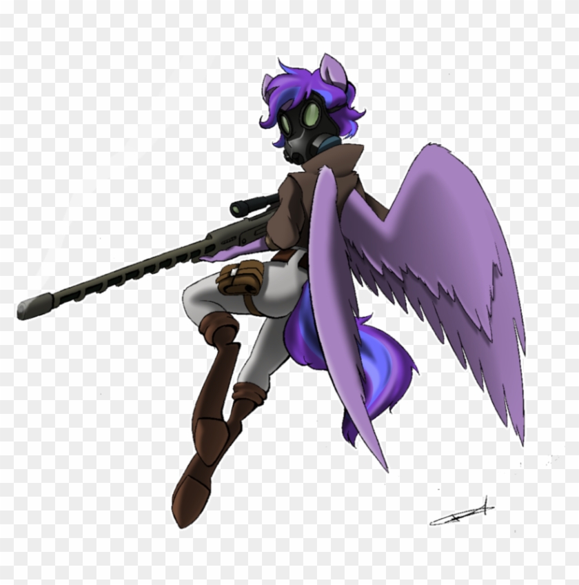 Alternate Timeline, Anthro, Artist - Cartoon Clipart