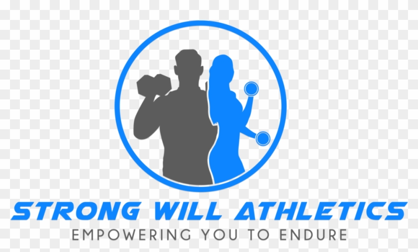 Graphic Design Clipart #5491801