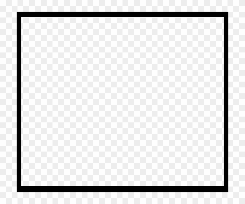 60 Interior 61 Trace - Ionic Blank Clipart #5491904