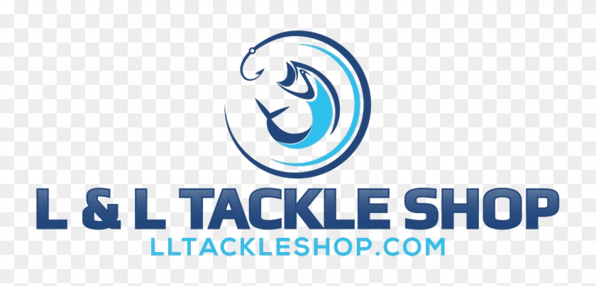 Revo Baitcasting Mitchell Premier Ii Garcia Spinning - Graphic Design Clipart #5491969