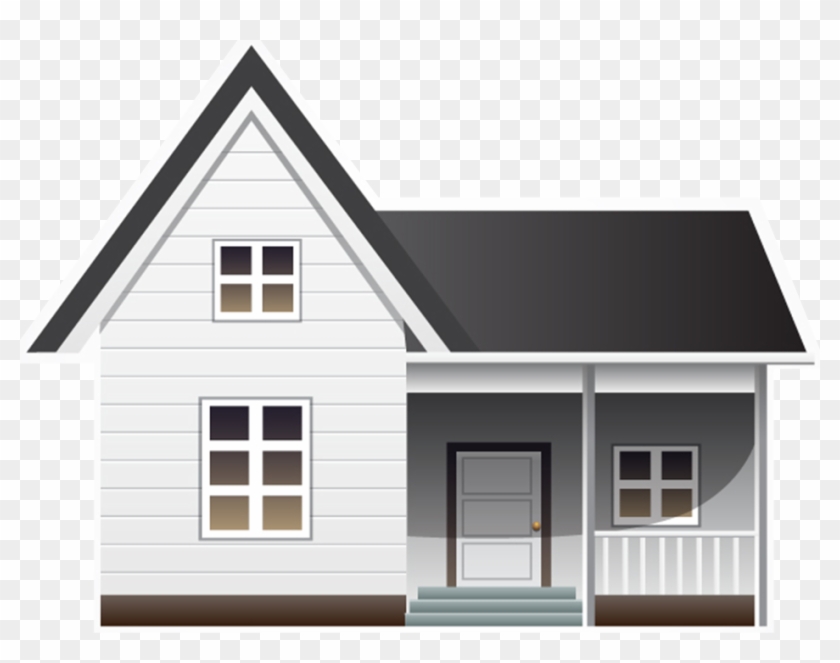$29,995 - House Clipart #5492071