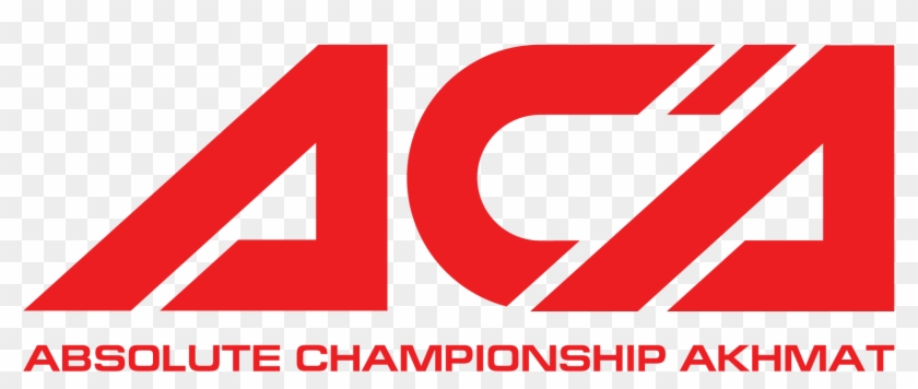 Logo Aca Partner - Sign Clipart