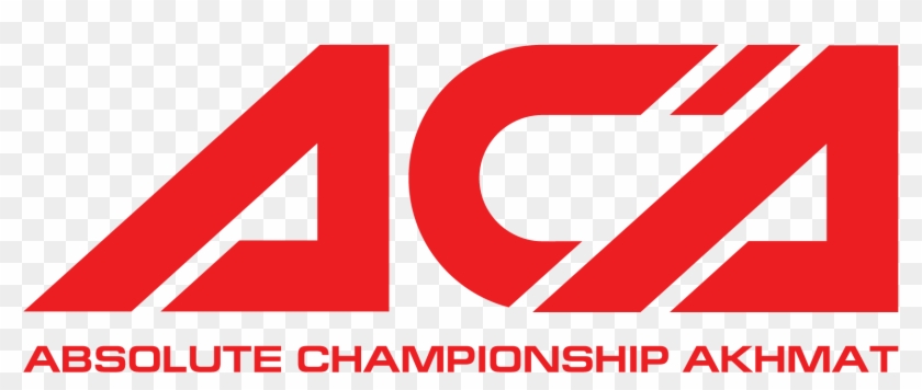 Logo Aca Partner - Sign Clipart #5492093