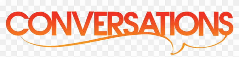 We Are Experiencing Technical Difficulties That Are - Conversations Logo Clipart #5492281