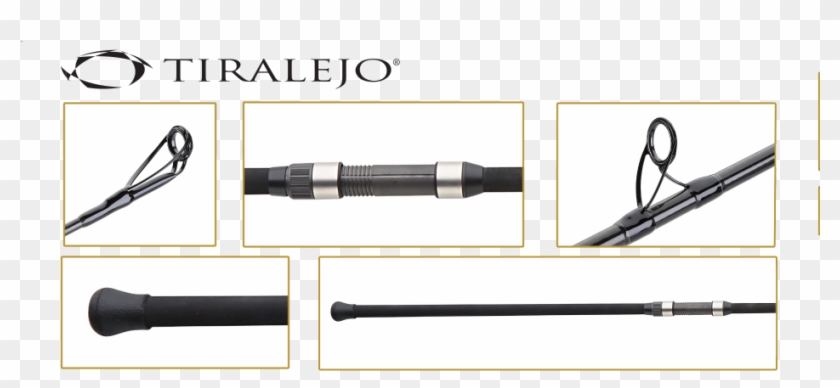 Tiralejo Spinning - Marking Tools Clipart