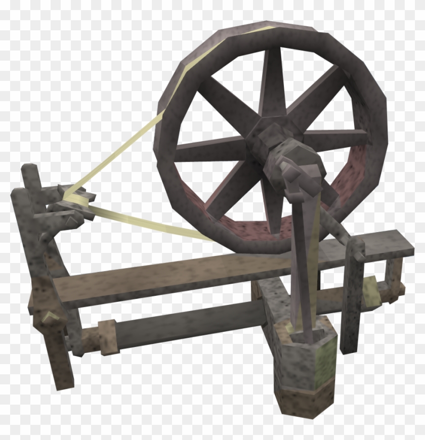 Spirit Element Symbol Clipart