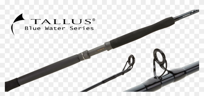 Shimano Clipart #5492400