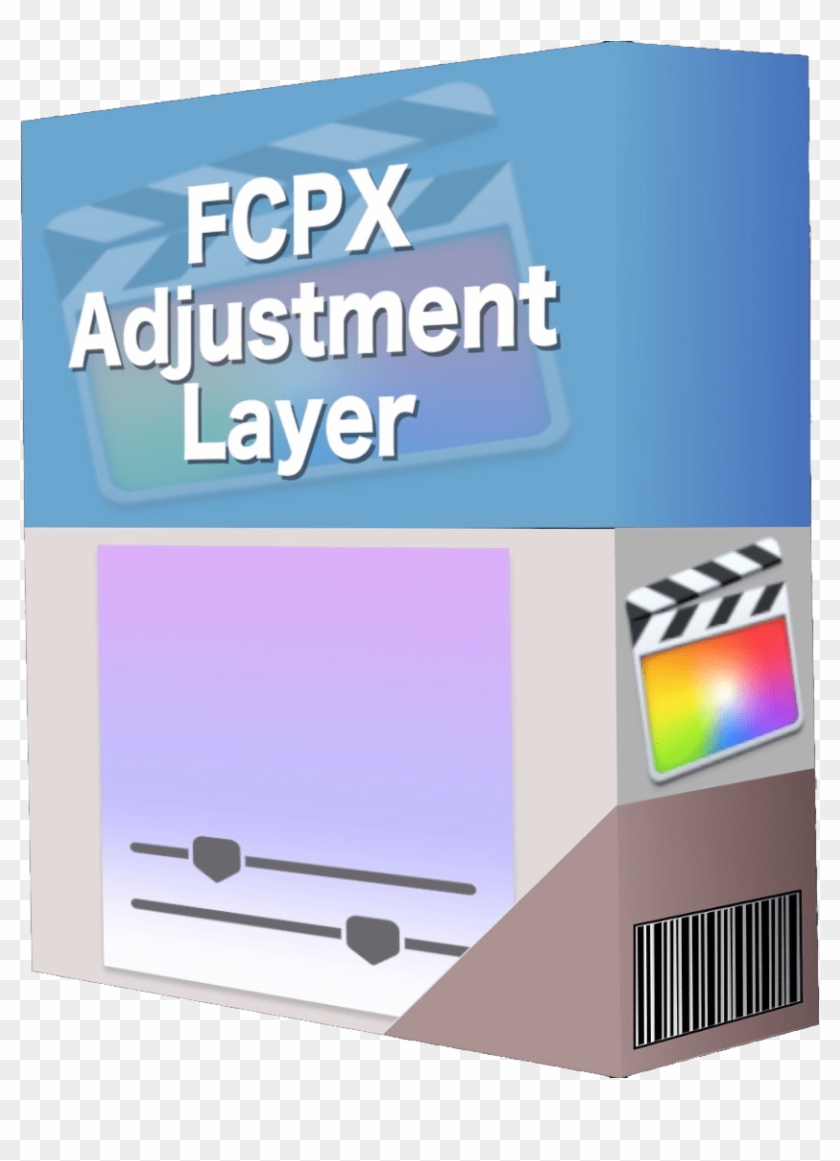 Lpt Guy - Graphic Design Clipart #5492404