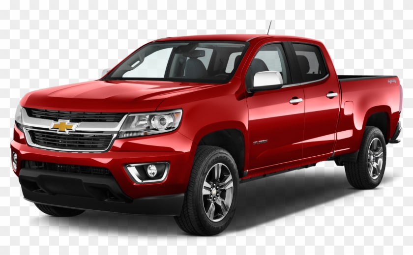 Image - 2018 Chevy Colorado Floor Mats Clipart #5492408