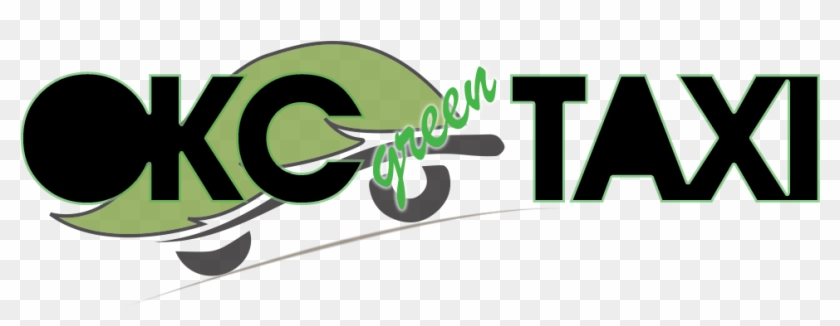 Logo - Graphic Design Clipart