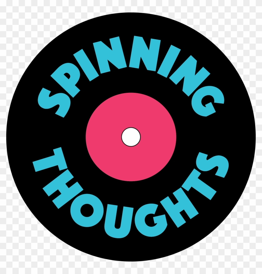 Flames Of Gas Vector Clipart