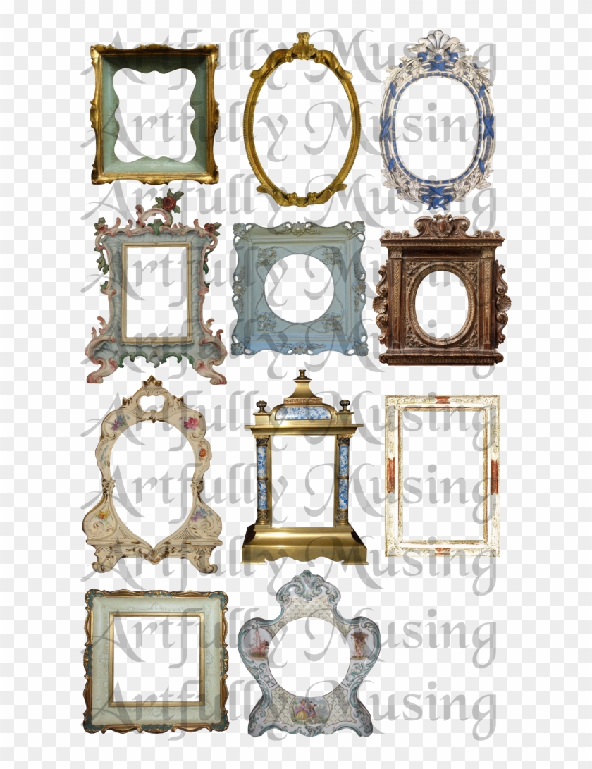 You Can Open Files Using Graphic Programs Like Photoshop - Illustration Clipart #5492527