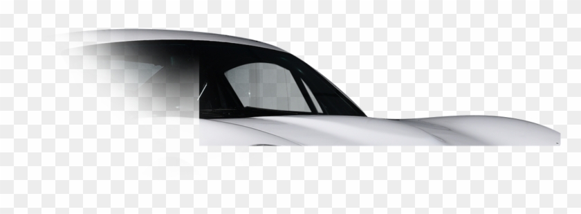 G40 Infographic Top Layer - Volkswagen 1-litre Car Clipart