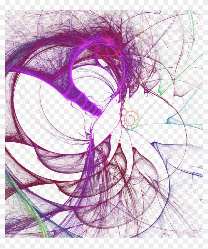 Spinning - Illustration Clipart #5492659