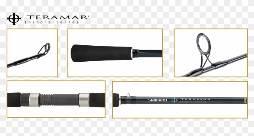 Teramar North East Spinning - Sports Equipment Clipart