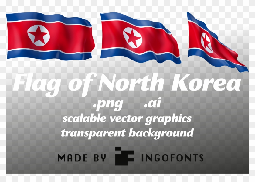 Flag Clipart #5492824