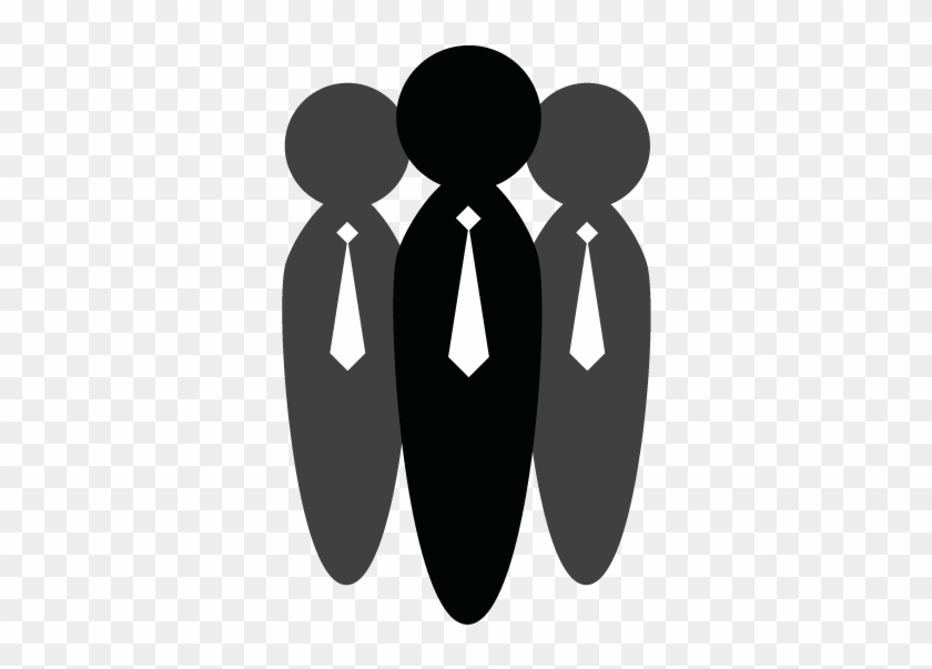 Vetor-pessoas - Vetor De Pessoa Png Clipart #5492828