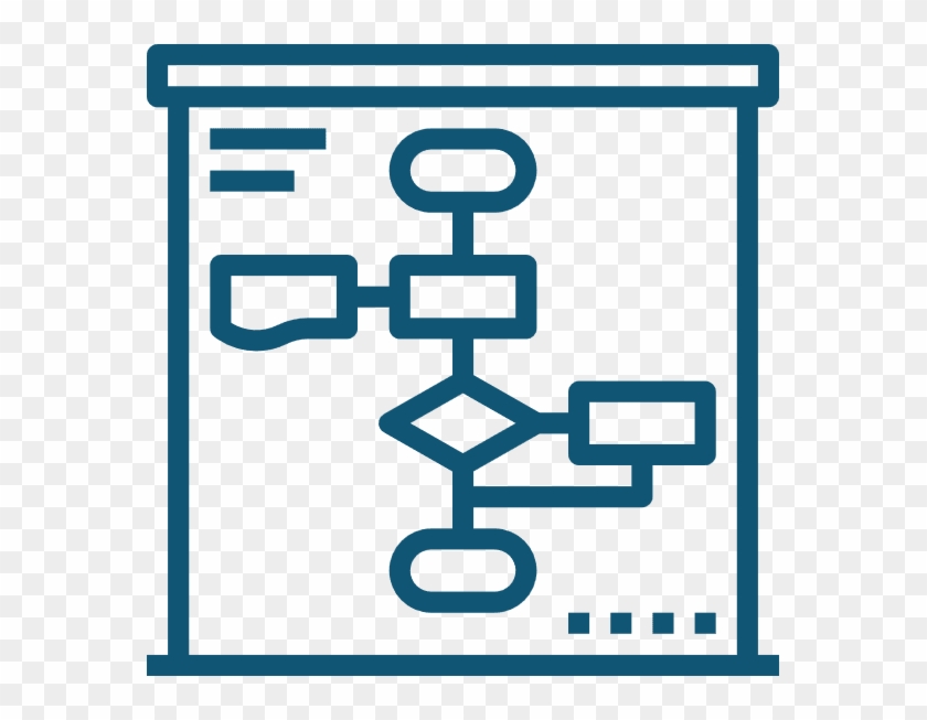 Pessoas Processos Tecnologia , Png Download - Pessoas Processos Tecnologia Clipart