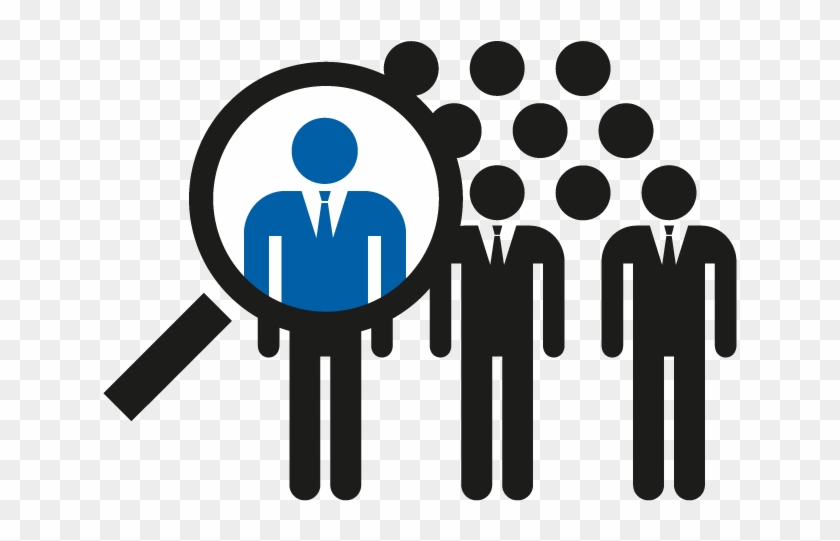 Recursos Humanos Png Clipart