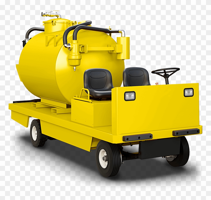 Car Clipart #5492859