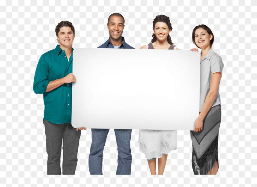 Pessoas Cont - Imagens Em Png De Pessoas Clipart #5492883