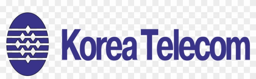 Korea Telecom Logo - Protect America Logo Clipart #5492908
