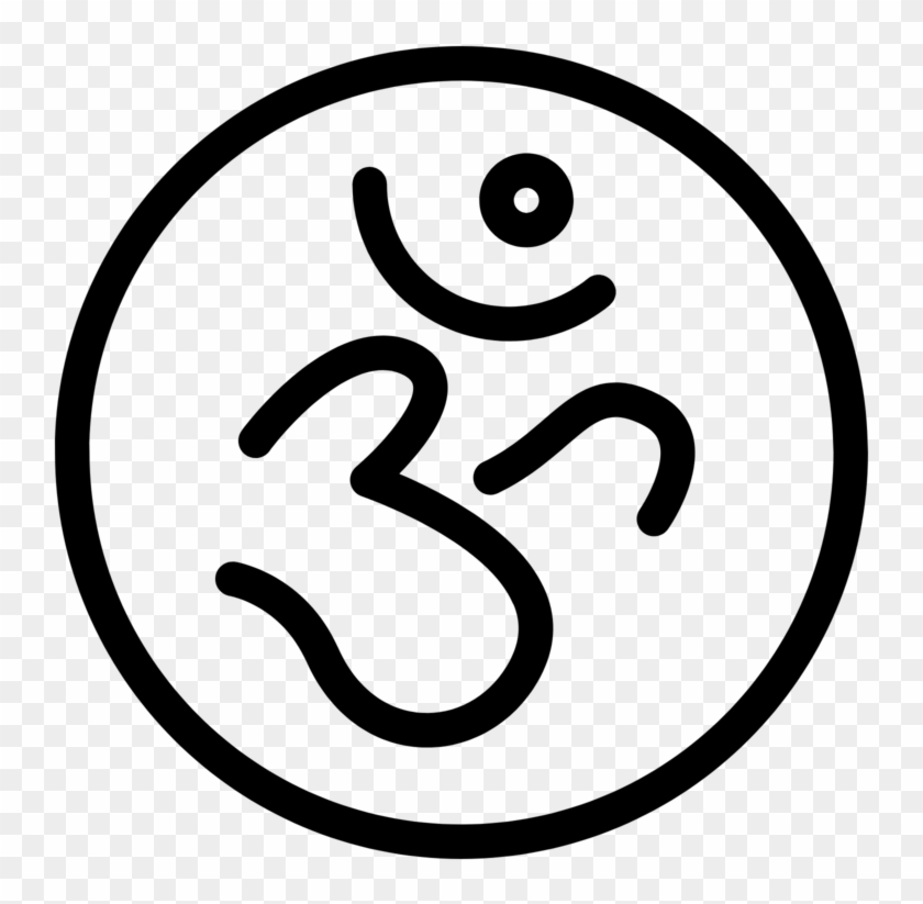 Logo-black - Reach And Reiki Clipart