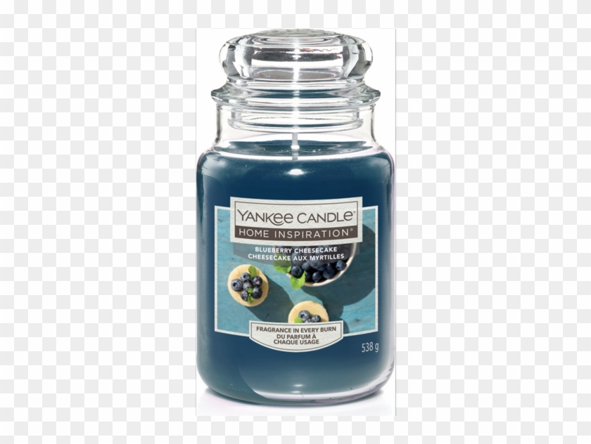 Yankee Candle The Perfect Tree Clipart #5492936