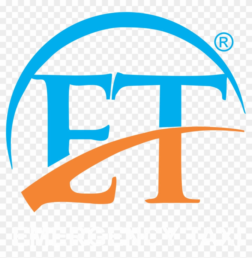 Taxi Ride Hassle Free Clipart #5493048