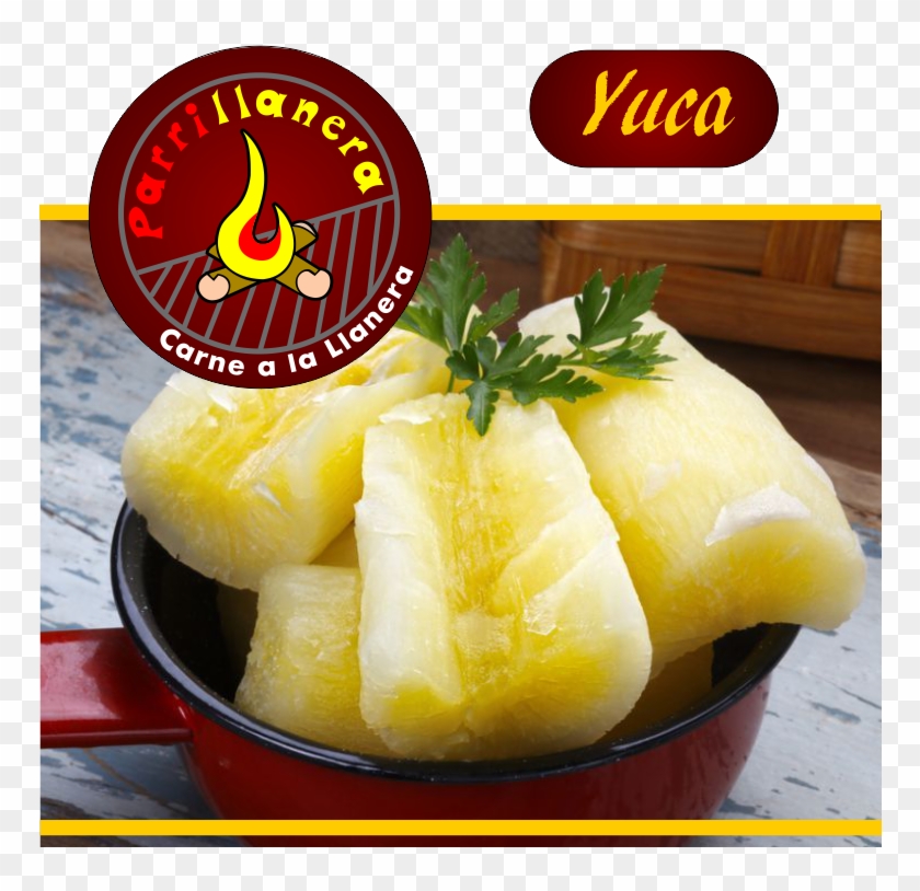 Chenda Kappa Clipart #5493115