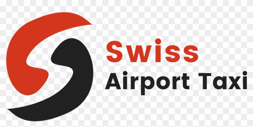 Airport Transfers, Airport Taxi - Graphic Design Clipart #5493139