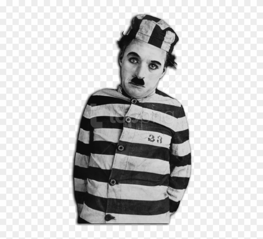 Charlie Chaplin Png Clipart