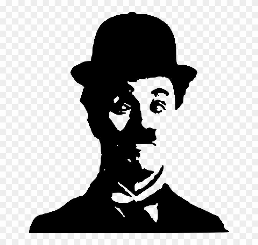 Download Transparent Png - Imagination Means Nothing Without Doing Clipart