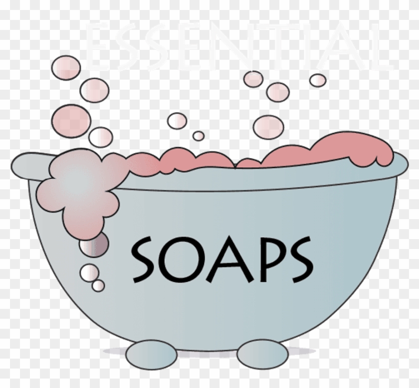 Cliparts For - Bath Bombs Clipart Png Transparent Png
