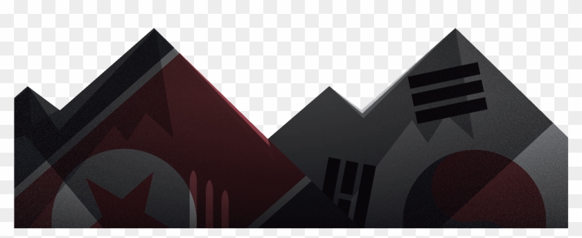Architecture Clipart