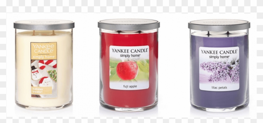 Yankee Candles Only $11 - Cranberry Clipart #5493202