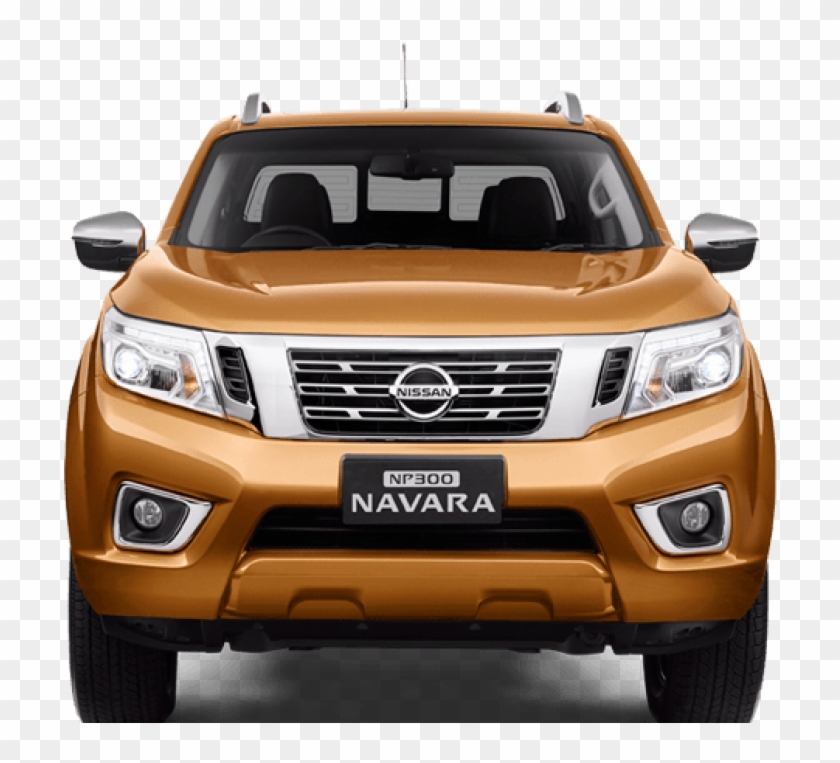 Gallery Thumb 5 - Neblineros Para Np300 Clipart #5493204