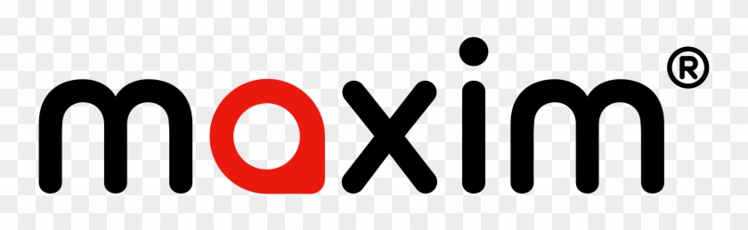 Share Vk - Graphics Clipart #5493205