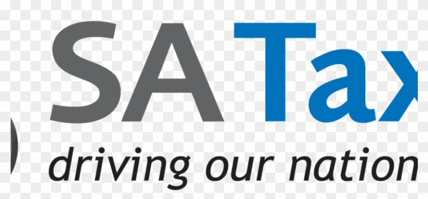 Taxi Industry Benefits From Innovative Fuel Rewards - Sa Taxi Logo Clipart