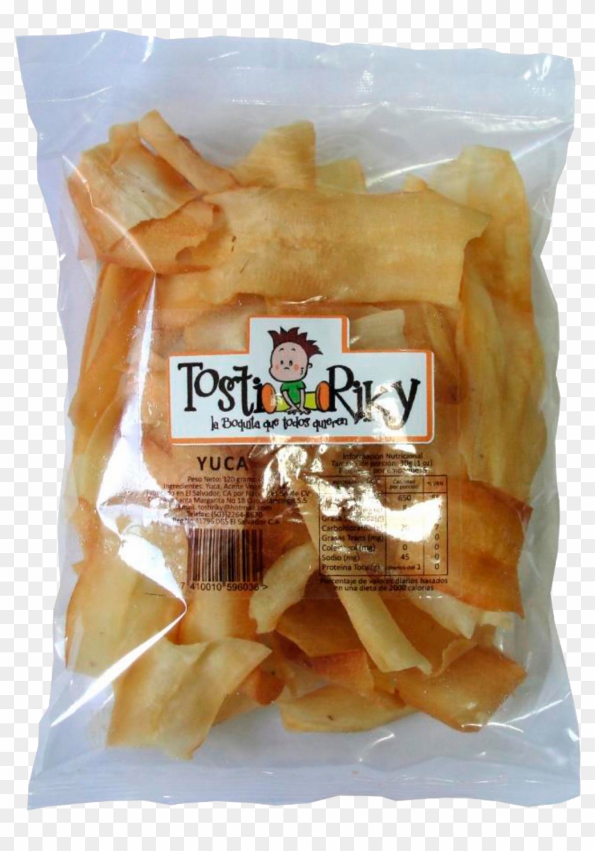 Ficha Del Producto - Junk Food Clipart