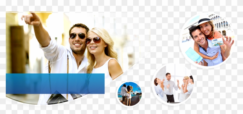 Vale-viagem Líder Corp - Hotel Clipart