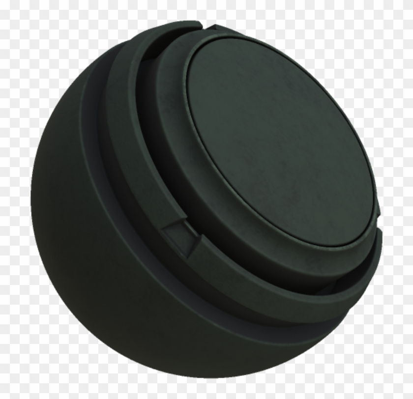 Cloth - Circle Clipart #5493435