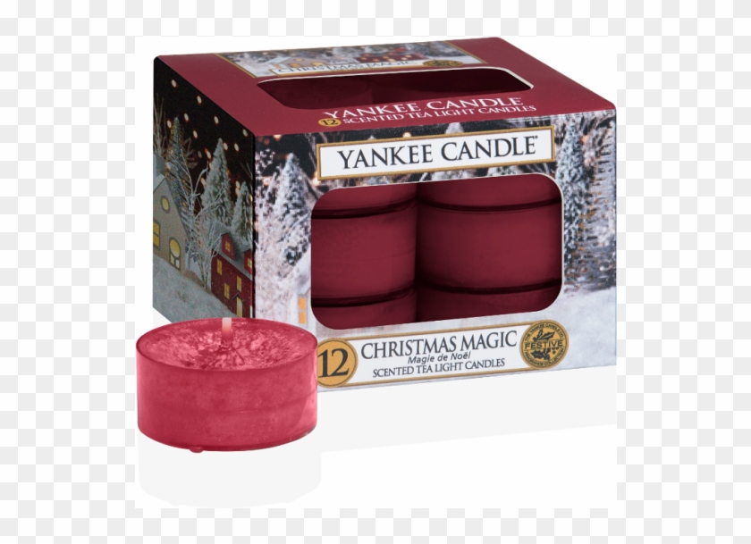 Box Clipart #5493441