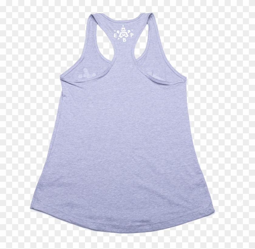 Home - Active Tank Clipart #5493572