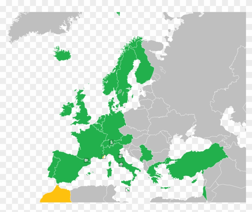 Eurovision 1990 Clipart #5493617