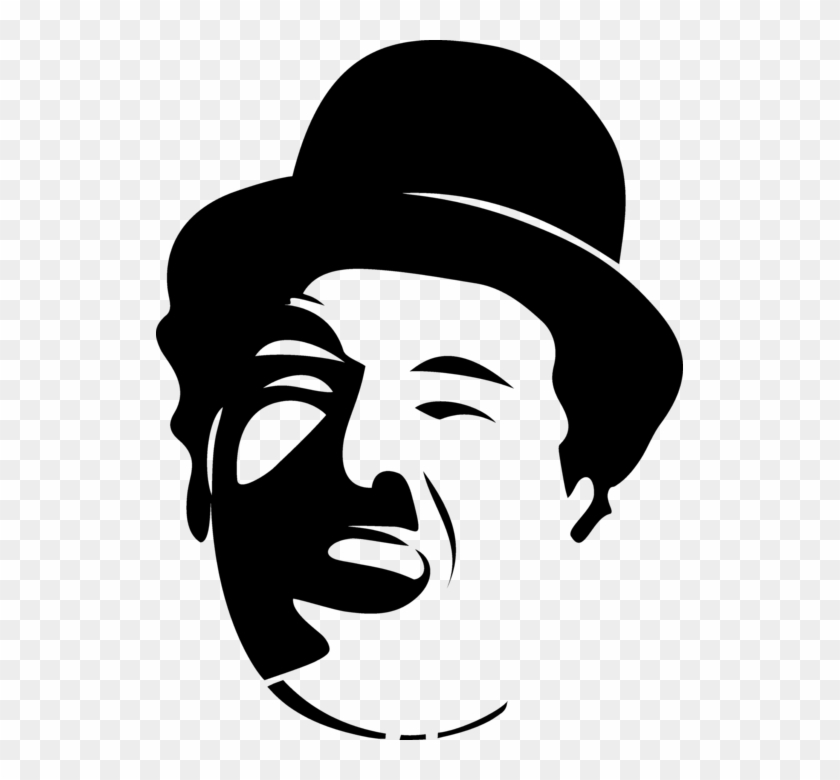 Bleed Area May Not Be Visible - Illustration Clipart #5493652