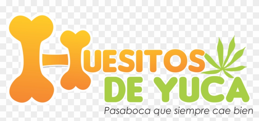 Antojitos De Mi Región Somos Una Empresa Dedicada A - Illustration Clipart