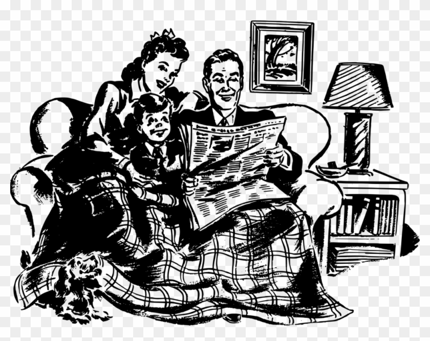 Black And White Visual Arts Drawing Charlie Chaplin - Throne Clipart