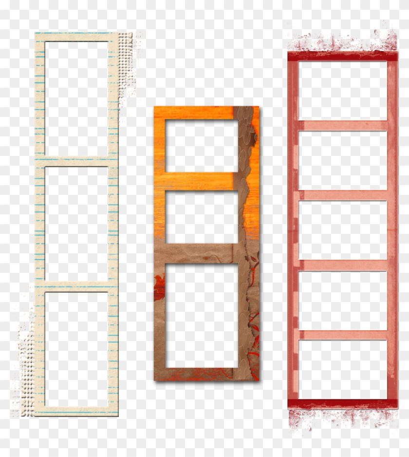 Shelf Clipart