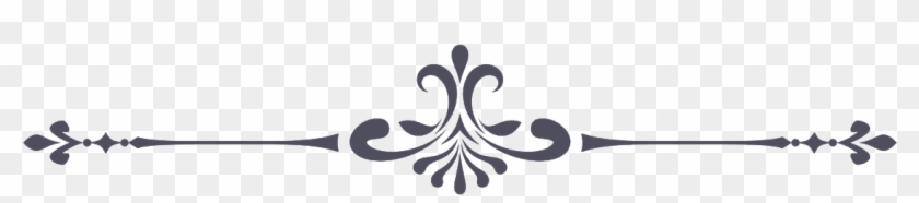 Silhouette Clipart #5493769